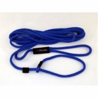 Soft Lines PSW20640PACIFICBLUE Floating Dog Swim Slip Leashes 0.37 In. Diameter By 40 Ft. - P
