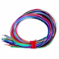 Twisteez Craft Sculpture Wire - 125 Ft. - Pack 200