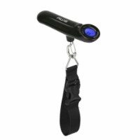 Aws Aviator Luggage Scale