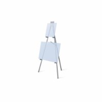 Testrite Visual Products 900-6A Convention & Hotel Easels