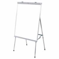 Testrite Visual Products 425 Portable Presentation Easels