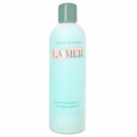 La Mer Oil Absorbing Tonic - 200ml-6.8oz