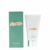 La Mer The Cleansing Foam 4.2 oz