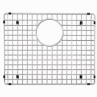 Blanco America 516271 Stainless Steel Grid - Fits Precision 16 in. Sinks