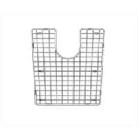Blanco America 226828 Stainless Steel Grid - Fits Performa 1.75 Medium Large Bowl