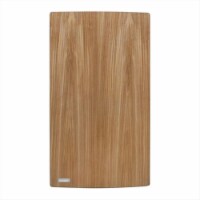 Blanco 230427 Cutting Board for One XL Single Bowl