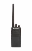 Motorola Solutions VHF 220000 Two-Way Radio - Total Qty: 1