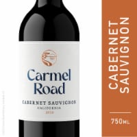 Carmel Road California Cabernet Sauvignon Red Wine