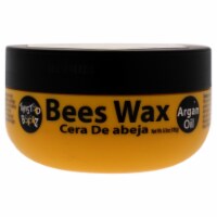 Ecoco Twisted Bees Wax  Arganoil 6.5 oz