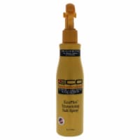 Eco Style EcoPlex Texturizing Salt Spray by Ecoco for Unisex - 8 oz Hair Spray