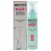 Ecoco Eco KGF Hair and Scalp Serum 1 oz