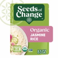 Seeds of Change™ Organic Aromatic Jasmine Rice
