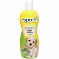 Espree - Pet 027062 20 oz Espree Puppy Tear Free Shampoo