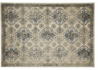 Oriental Weavers Westridge Area Rug - Blue
