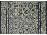 Oriental Weavers Westridge Area Rug - Ivory
