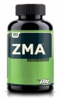 Optimum Nutrition  ZMA