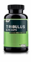 Optimum Nutrition  Tribulus 625 Caps