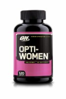 Optimum Nutrition  Opti-Women™