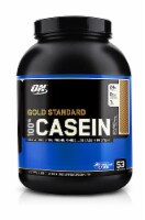 Optimum Nutrition  Gold Standard 100% Casein   Chocolate Peanut Butter