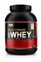 Optimum Nutrition  Gold Standard 100% Whey   Coffee Perspective: Main