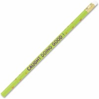Moon Products  Wood Pencil 7898B
