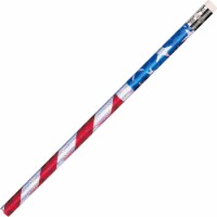 Moon Products  Graphite Pencil 7662B