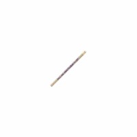 J.R. Moon Pencil You Are Awesome! Motivational Pencil Pack of 12