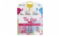 Essentials by Leisure Classic 3 Color Tie Dye Kit Perspective: Main