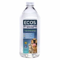 ECOS Pets Stain & Odor Remover Stain Remover Perspective: Main