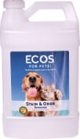Ecos Stain & Odor Remover Stain Remover Perspective: Main