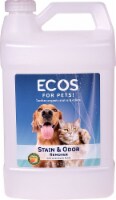 Ecos Stain & Odor Remover Stain Remover Perspective: Main
