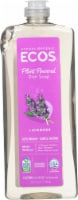 ECOS® Lavender Hypoallergenic Dish Soap