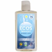 ECOS® WaveJet® Lemon Rinse Aid