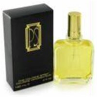 PAUL SEBASTIAN by Paul Sebastian After Shave 4 oz