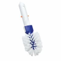 Ocean Blue Water Products 110050 Corner Brush
