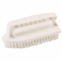 Ocean Blue Water Products 110055 All Purpose Scrub Brush