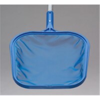 Ocean Blue Water Products 120005 Standard Leaf Skimmer with Nylon Net