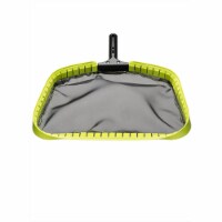 Ocean Blue Water Products 140090 Tsunami Leaf Skimmer with Standard Mesh