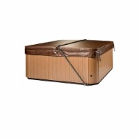 Ocean Blue Water Products 970050 Ocean Blue Economy Spa Cover Lifter