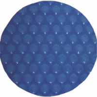 Mid-West Canvas MW12HVY 12 Ft. Heavy Solar Cover