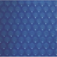 Mid-West Canvas MW1530HVY 15 x 30 Ft. Heavy Solar