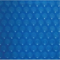 Mid-West Canvas MW1632HVY 16 x 32 Ft. Heavy Solar