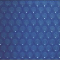 Mid-West Canvas MW1836HVY 18 x 36 Ft. Heavy Solar