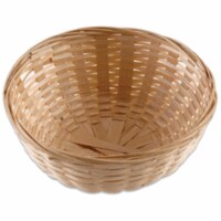 Mayflower 8 in. Nut Basket