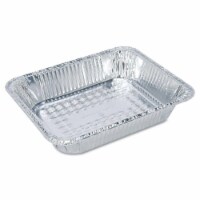 HFA 321-00-100 Steam Table Pan - Case Of 100