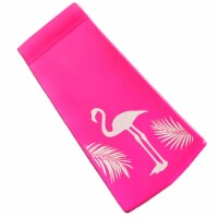Pink Flamingo