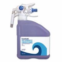 Boardwalk® Pdc All Purpose Cleaner, Lavender Scent, 3 Liter Bottle BWK 4811EA