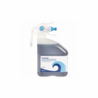 Boardwalk® Pdc Cleaner Degreaser, 3 Liter Bottle BWK 4812EA