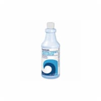 Boardwalk® Industrial Strength Carpet Spotter, 32 Oz Bottle BWK 4821EA