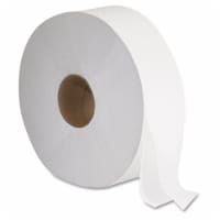 GEN TISSUE,BATH,12,2PLY,6/CT G1513